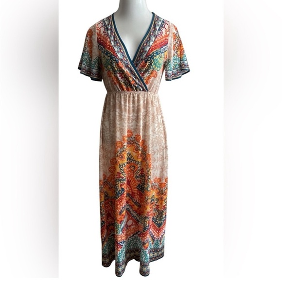 🔥5 PC Bundle Deal Size S🔥 - Picture 9 of 13